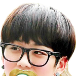 **이태일이노래잘부른댘ㅋㅋㅋㅋㅋㅋ**