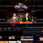 (내용추가) 정준영을 결승에 올리려고 한 슈스케 제작진의 농간