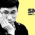 <b>snl</b>에 나와줬으면 하는 호스트들의 희망리스트 총정리!