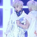 솔직히 랩 못하는아이돌