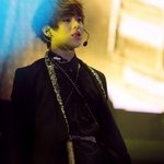 아이돌맞추기 1탄 <b>정답</b>