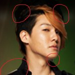 ***필독!!!!!슈퍼스타k 딕펑스에게 제작진들 잘못한 거 정리***