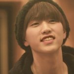 아이돌맞추기 2탄 <b>정답</b>