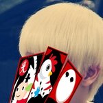 아이돌맞추기 3탄