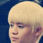 아이돌맞추기 3탄 <b>정답</b>