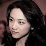 최고의 여신은 이 언니 아님..?