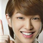 아이돌맞추기 5탄 <b>정답</b>