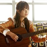 고마워요 <b>내손</b>잡아줘서~
