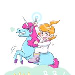 미쿡고야이~ 아메리칸숏헤어의 이야기 속으로~^^ 웹툰으로 즐겨봐용