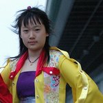 아까 케팝스타 나온 슈스케1 탑텐이였다는 <b>박재</b>은 과거사진