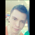 안녕하세요! 저는 벨기에사람입니다!