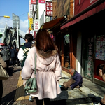 이 코트 좀 찾아주세요ㅜㅜ  어디꺼<b>인지</b>