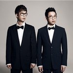 싸이도 나올까? 멜론뮤직어워드 탑30도 가수 후덜덜 하네요!!