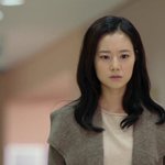 착한남자 문채원 드라마 마지막 순간까지 청순미 폭발