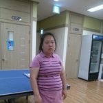 <b>얼</b><b>평</b>좀