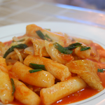 요리사 신랑이 만들어준 <b>요리들</b>~~