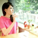 <b>지아</b> '눈물이 툭' 음원차트 1위 "감성보컬 통했다"