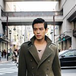 <b>슈스케</b>4출신 김민준 음반발표!! ㅋㅋ
