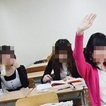 메이크업으로 흔녀에서 훈녀되기 실전편!! 