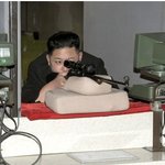 멀봐.... 쨔샤...