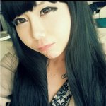 <b>얼</b><b>평</b> 어때?
