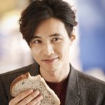 <b>사진</b> <b>속</b> 물체가 부러운 경우