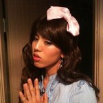 여자보다 예쁜 인피니트 <b>여장</b> 사진 모음