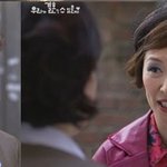 강남시모vs강북<b>친모</b>!! 누가 이길까요?!