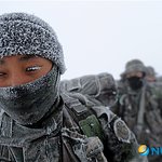 난 요즘 이런 남자들한테 끌려요