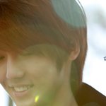 보이프렌드 <b>햇살</b>보다 눈부신 영민&amp;광민