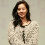 <b>취미</b>가 엽사찍기인 거 같은 문채원ㅋㅋㅋㅋㅋㅋ