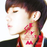 infinite 김성규 솔로 앨범 '60초'