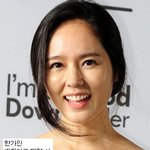 연예인들의 놀라운 수능<b>점수</b>?