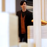 기가 막히는 원빈 직찍ㅋㅋㅋㅋㅋ