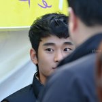 까매진 김수현 왠지 <b>체대</b>훈남 같음ㅋㅋ