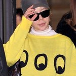 <b>벌칙</b> 같은 써니 요즘 머리ㅠㅠ 변신 좀ㅠㅠ