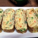 사진有)자취6년차 26살 여자사람의 먹을만한 요리(?) *^,.^*