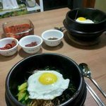 결혼 6개월, 밥 먹는 이야기.(<b>폰</b><b>사진</b> <b>정리</b>하기. ㅋㅋ)