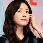 얼굴만 봐도 <b>착함</b>이 묻어나는 한지민