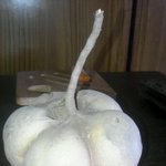 <b>마늘</b>이니 고구마니???(사진有)!!