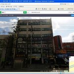 엘지 유플러스 인터넷 해지하려다 개고생한 사연 ㅠㅠ