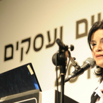 능력있는 여자 만나라