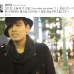 <b>슈스케</b>4출신 김민준 첫 가수데뷔!!
