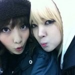 우리들은 <b>패밀리</b>, 연예인 가족들