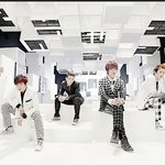 후배의당당한고백(스압주의)