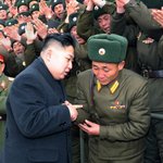 애송이야~ 애송이야~ (혐짤 주의)