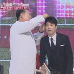 남편 <b>바람기</b> 잡는 침이 있다네요!!!