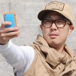 은근히 훈남인 <b>무한</b>도전 멤버들