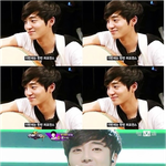 @@@@슈스케<b>우승</b>!!!!!@@@@