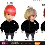 틴탑예전에공<b>카</b><b>사진</b>